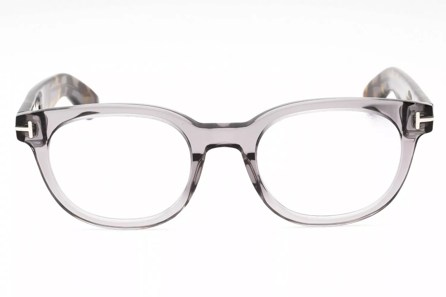 Tom Ford FT5807-B-020 50mm New Eyeglasses