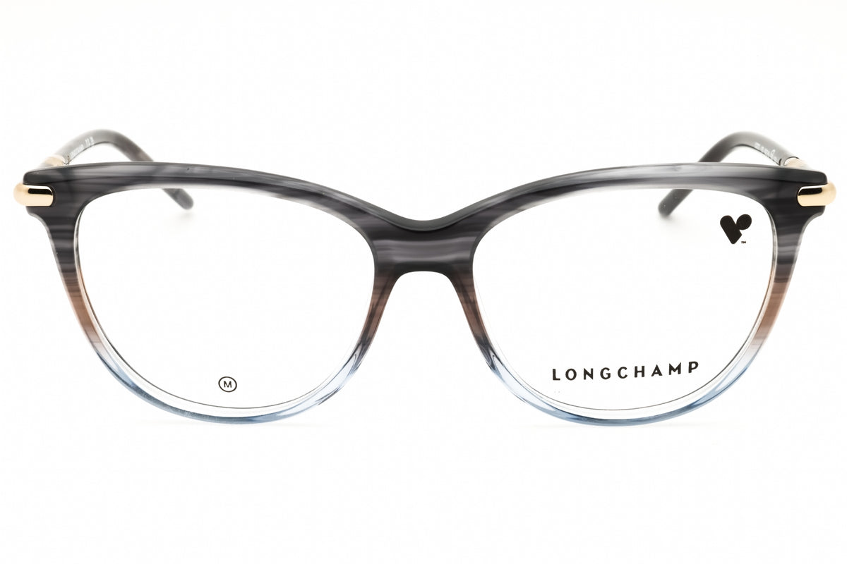 Longchamp LO2727-037 53