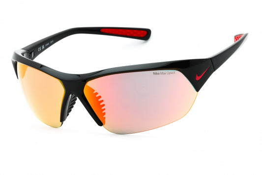Nike SKYLON ACE M FQ4684-010 69mm