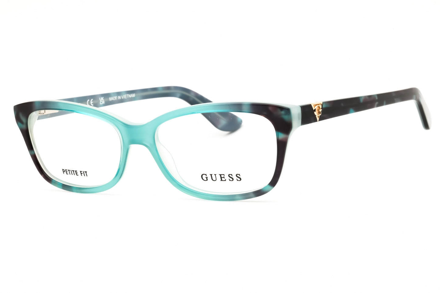 Guess GU2948-N-089 50mm