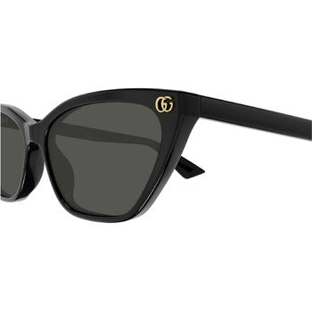 Gucci GG1815S-001-58 58mm