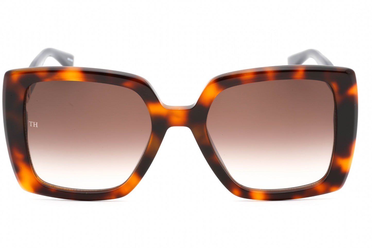 Tommy Hilfiger TH 1894/S-005L HA 54mm New Sunglasses