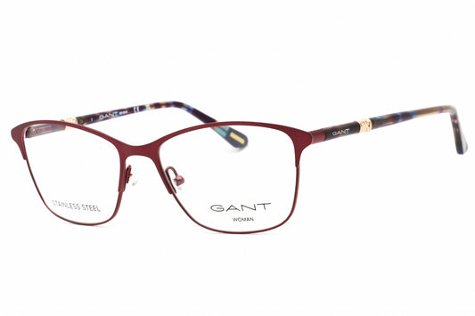 GANT GA4081-082 53mm New Eyeglasses