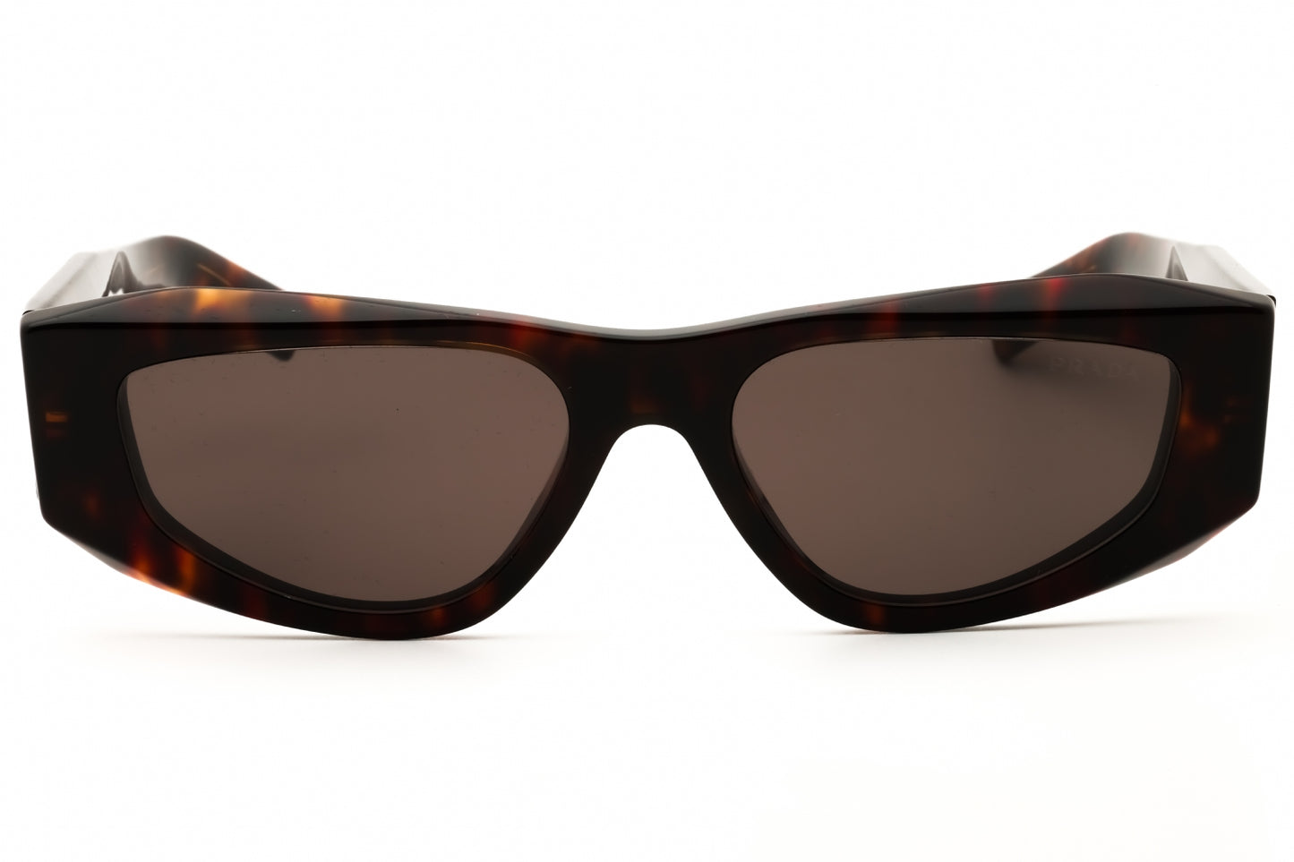 Prada PR B19S-17N06B 52mm