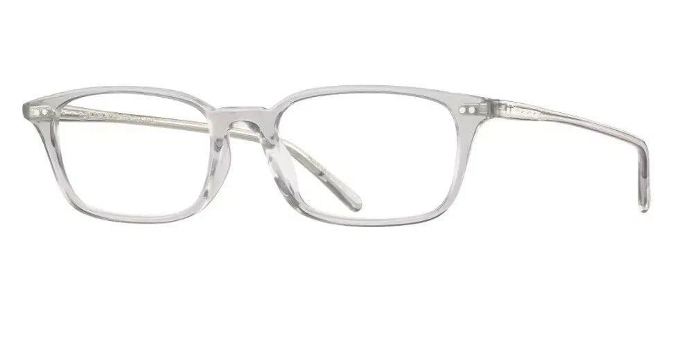 Oliver Peoples 0OV5405U-1669-51 Black Diamond Full Rim EYEGLASSES 53mm Eyeglasses