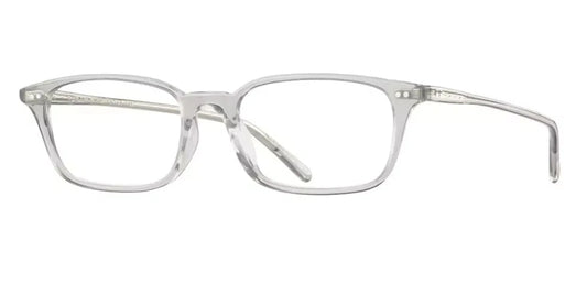 Oliver Peoples 0OV5405U-1669-51 Black Diamond Full Rim EYEGLASSES 53mm Eyeglasses
