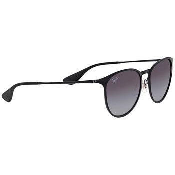 Ray-Ban RB3539 002/8G 54 54mm