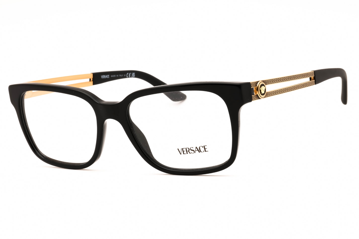 Versace VE3218-GB1 53mm New Eyeglasses