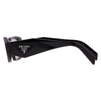Prada PR 17WS 16K40J 49 49mm