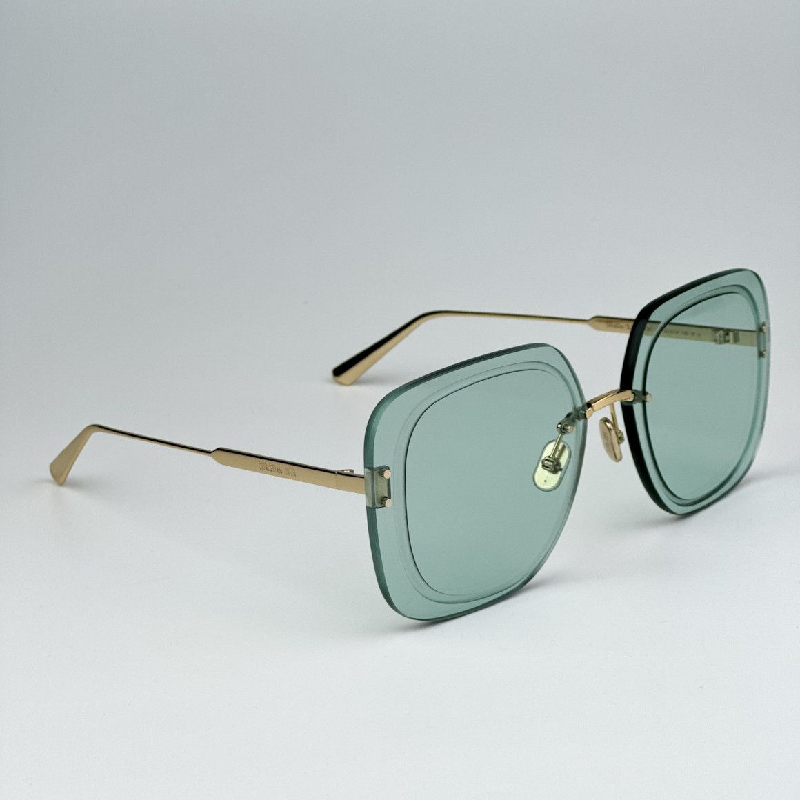 CHRISTIAN DIOR-ULTRADIOR-SU-B0O0-65