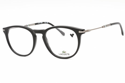 Lacoste L2918-001 51mm New Eyeglasses