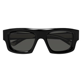 Gucci GG1926S-002-53 53mm