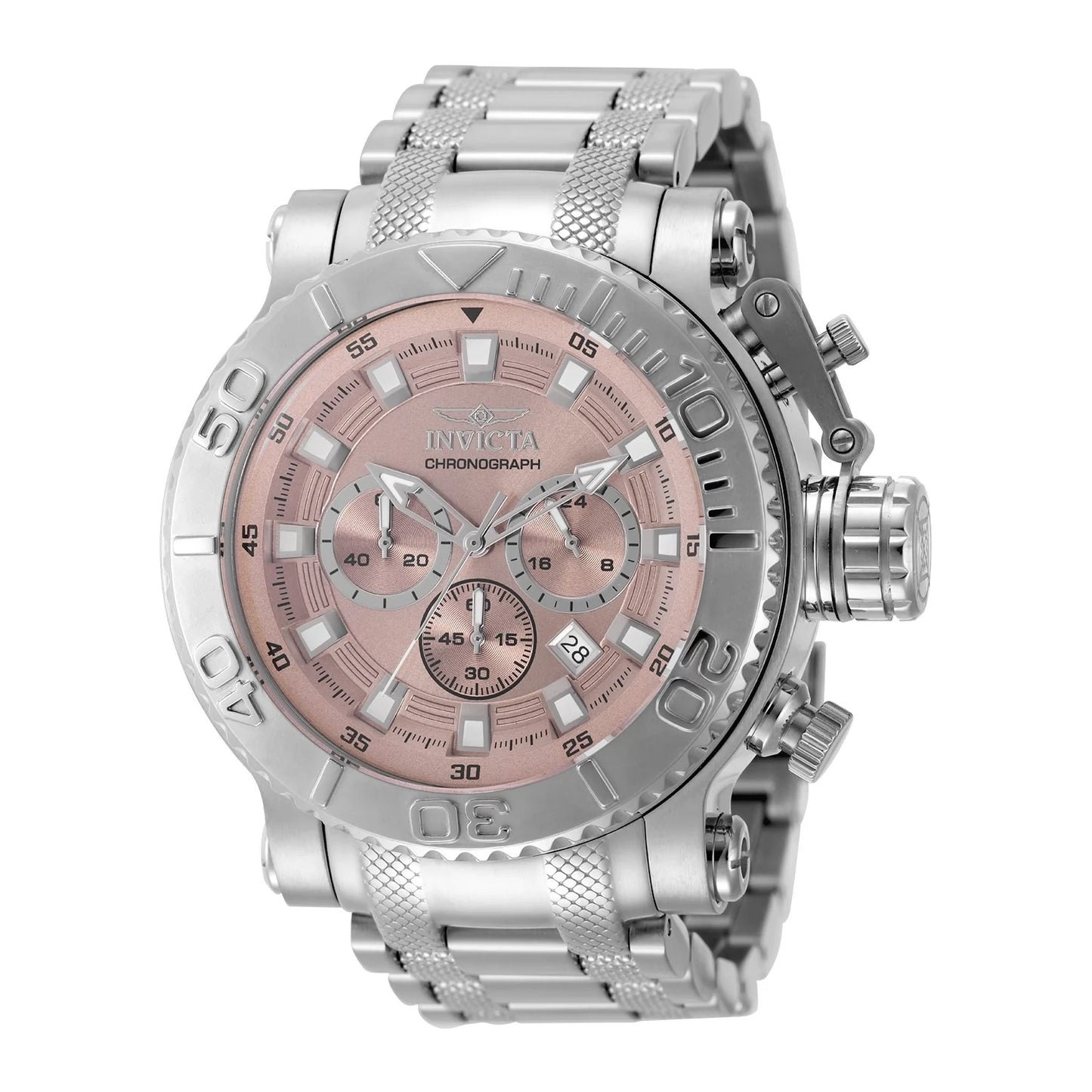 Invicta Coalition Forces-50114 52