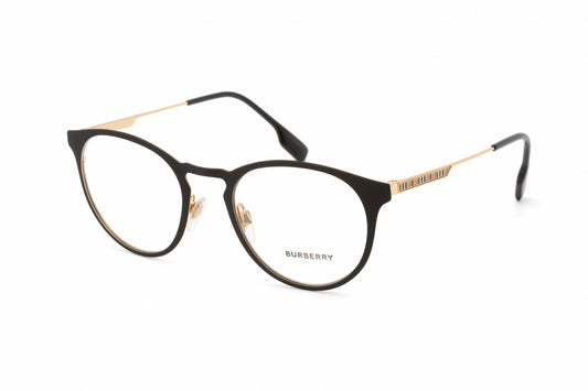 Burberry BE1360-1017 51mm New Eyeglasses