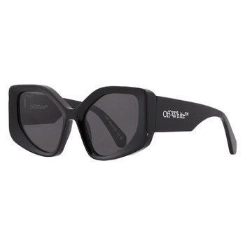 Off-White OERI062 1007 55 55mm