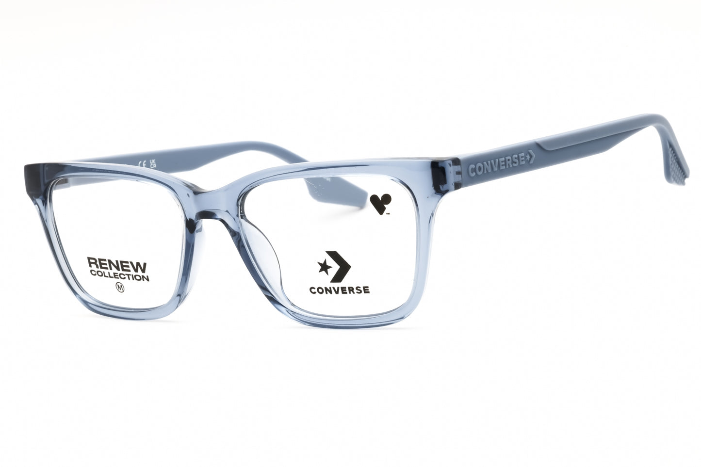 Converse CV5105-424 52mm