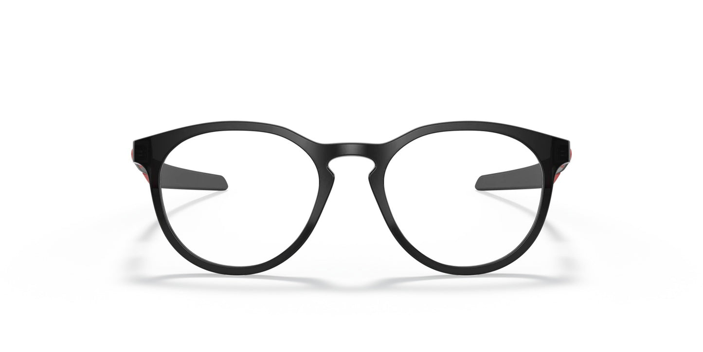 Oakley 0OY8014-04-46 46mm
