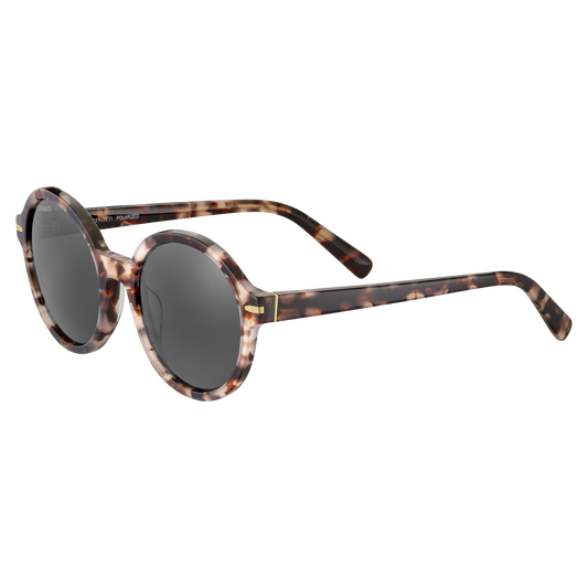Serengeti SS577002 53mm New Sunglasses