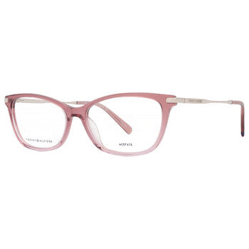 Tommy Hilfiger TH 1961 035J 53 53mm