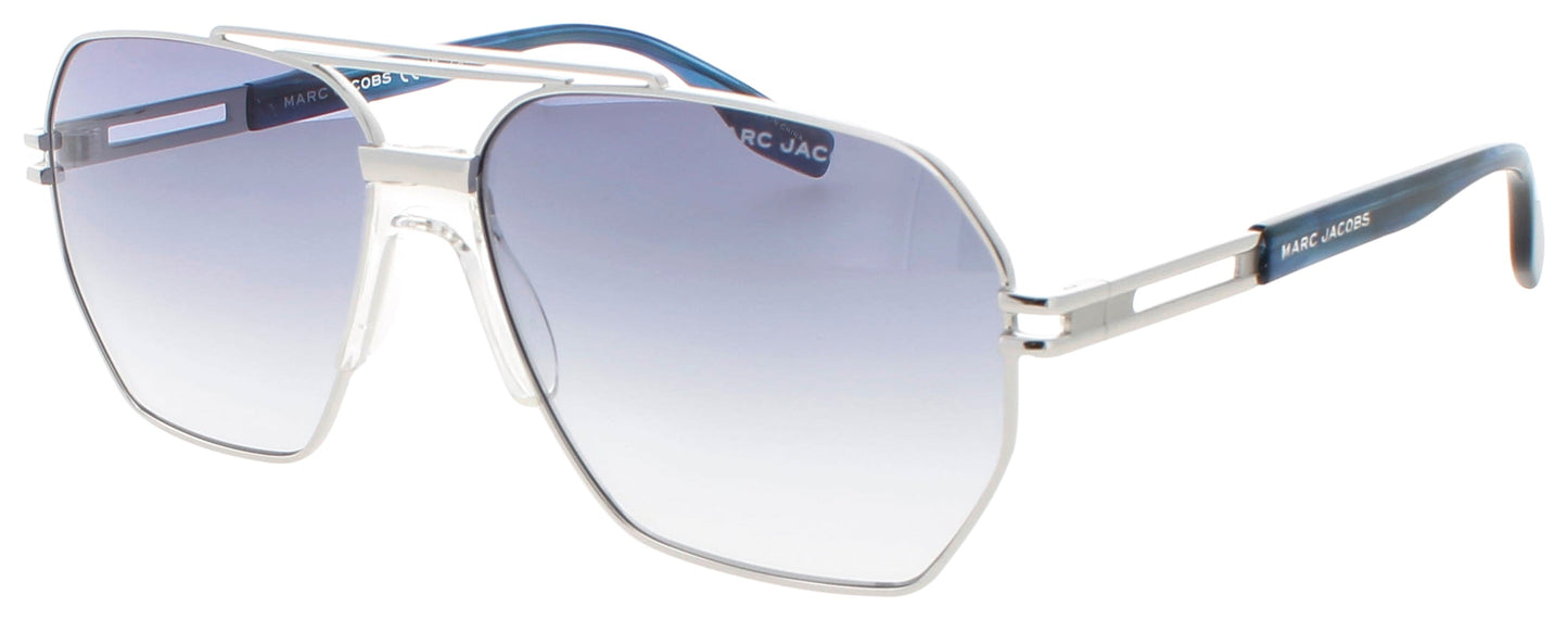 Marc Jacobs MARC-748-S-0DOH-08 0mm New Sunglasses