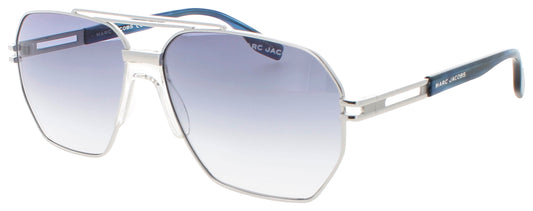 Marc Jacobs MARC-748-S-0DOH-08 0mm New Sunglasses