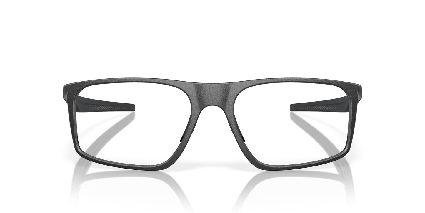 Oakley 0OX8183-818304 54
