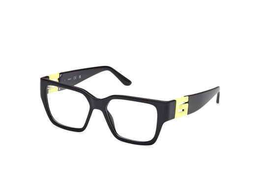 Guess GU2987-54041 54mm New Eyeglasses