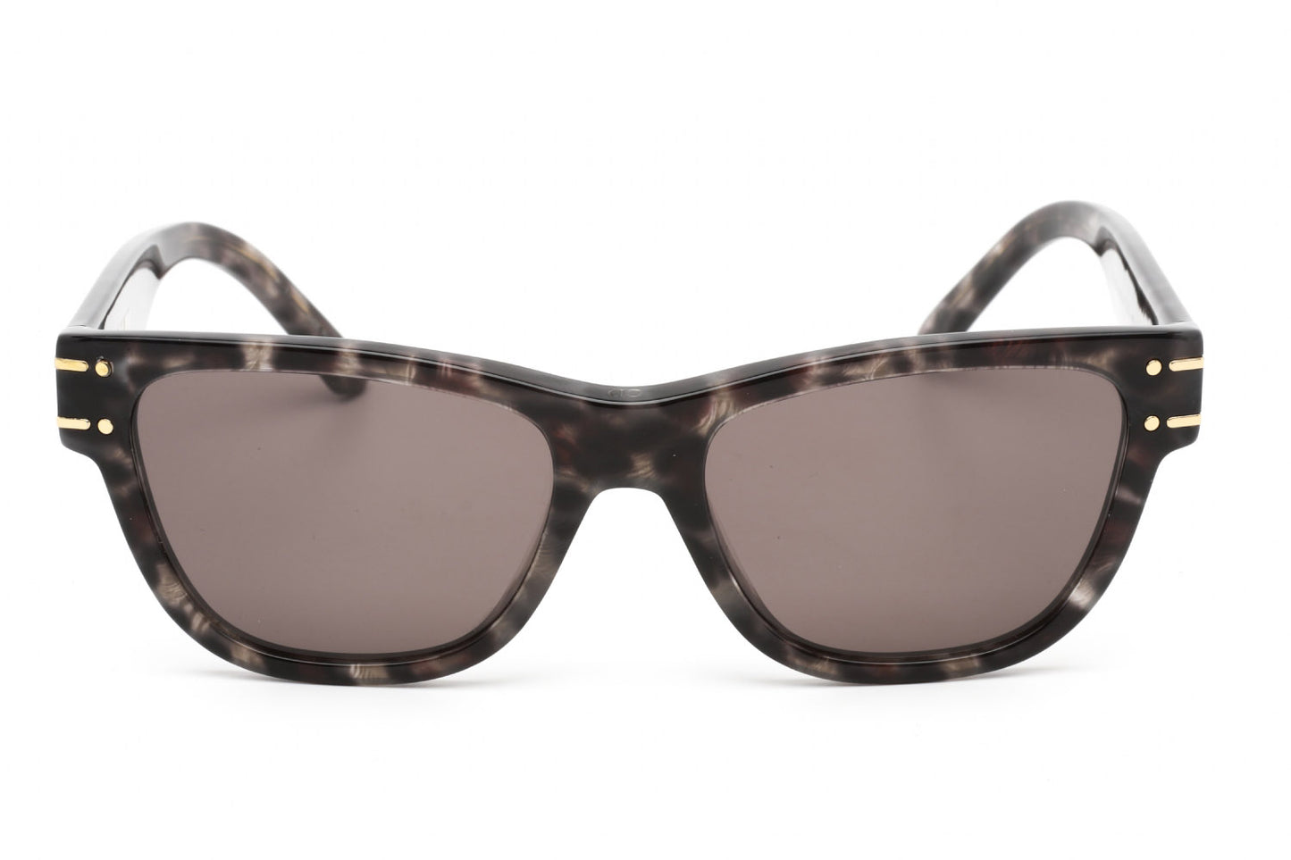 DIOR-DIORSIGNATURE S6U-20A