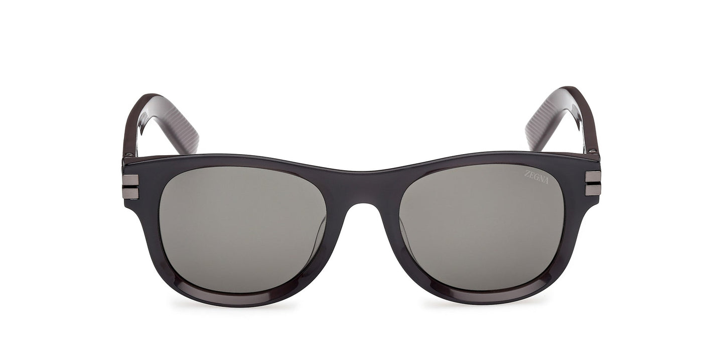 Ermenegildo Zegna EZ0268-5469S 54