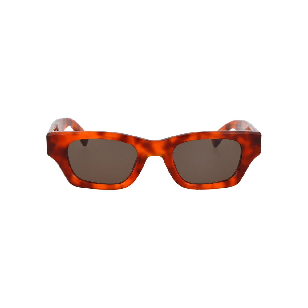 Ambush Ray 53mm New Sunglasses