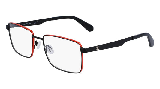 Calvin Klein CKJ23223-002-5418 54mm New Eyeglasses