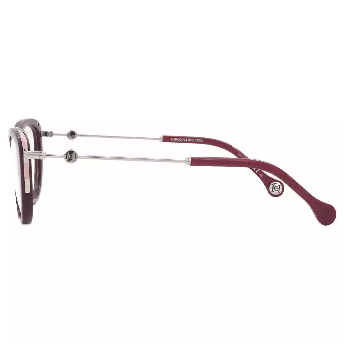 Carolina Herrera CH0021-0LHF-54  New Eyeglasses