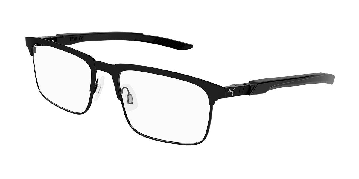 Puma PU0380O-001-55 55mm