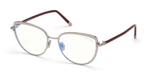 Tom Ford FT5741-B-016  New Eyeglasses