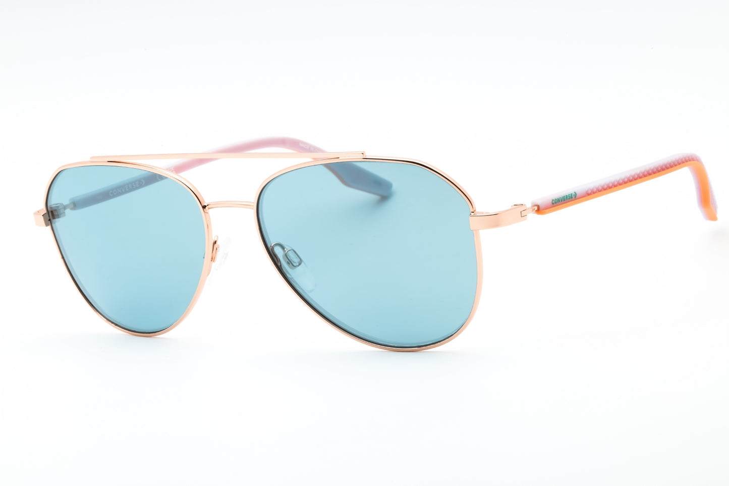 Converse CV307S-780 58mm New Sunglasses