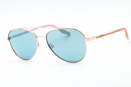 Converse CV307S-780 58mm New Sunglasses