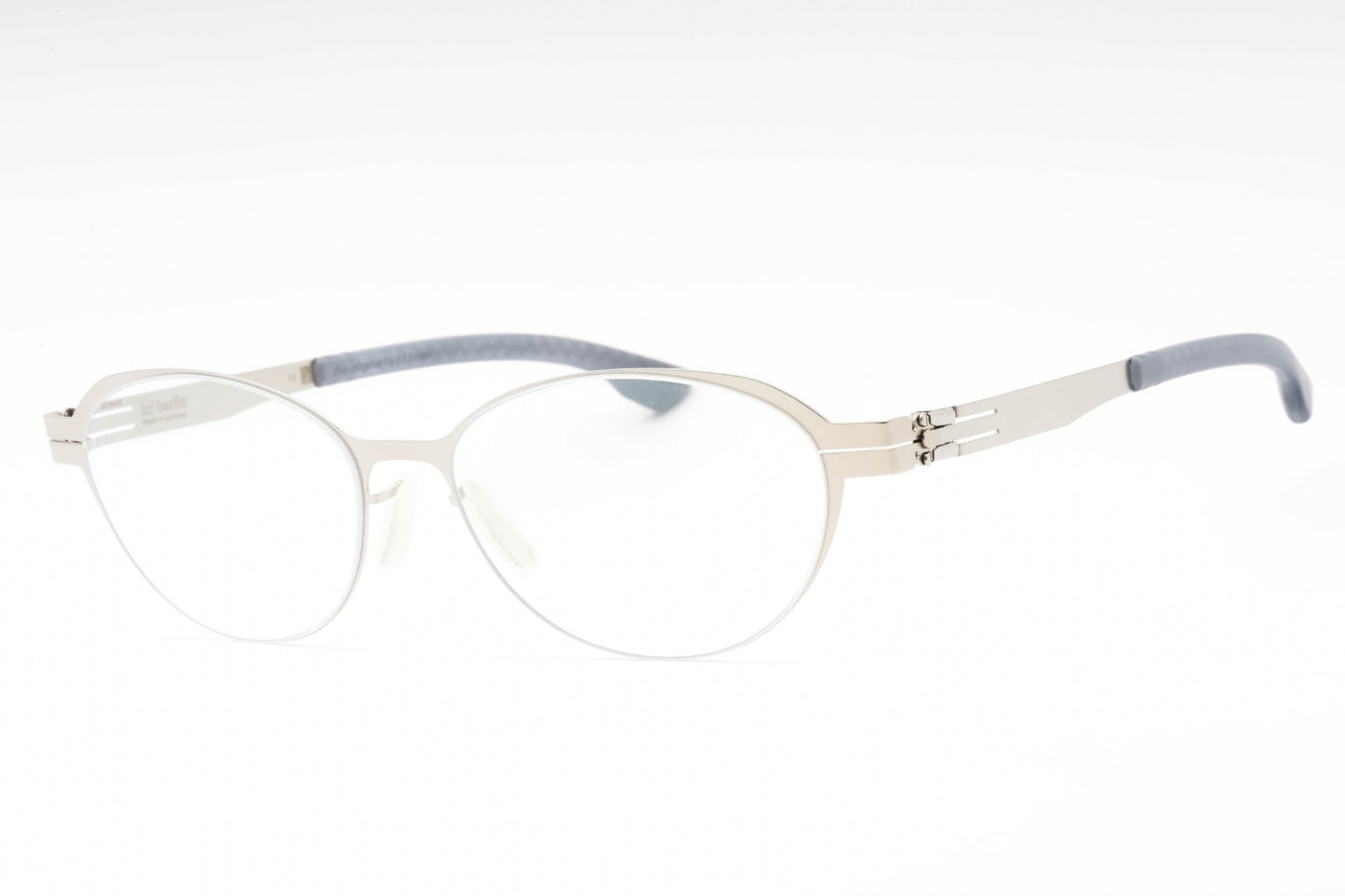 IC Berlin Acoustic-M1392020020t04007do 51mm New Eyeglasses