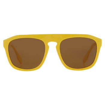Burberry BE4396U 407073 57 57mm