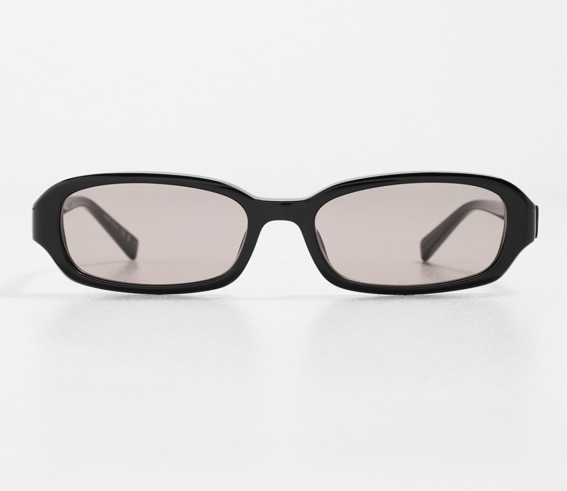 Yves Saint Laurent SL-872-ERIN-002 52mm