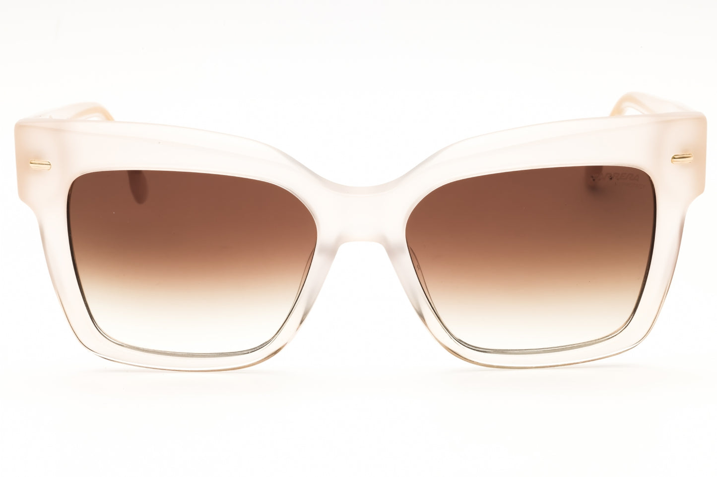 Carrera CARRERA 3037/S-0SZJ HA 54mm