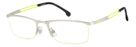 Carrera 8901-413-54  New Eyeglasses