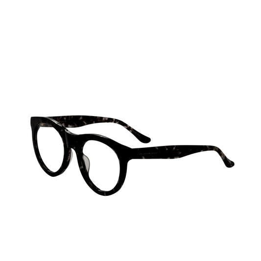 Donna Karan DO5005-017-50 50mm New Eyeglasses