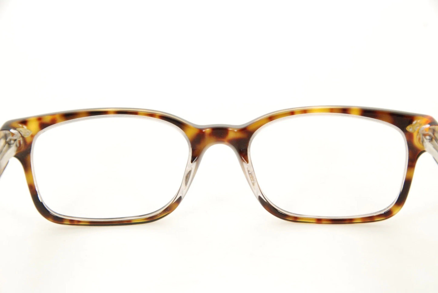 Ray Ban RX5286-5082-51 51mm New Eyeglasses