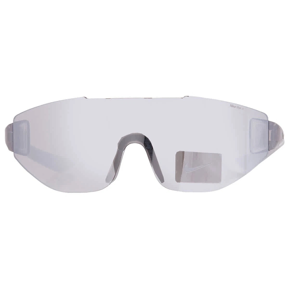 Nike NIKE ATHENA EDGE IB3517X-012 69mm New Sunglasses