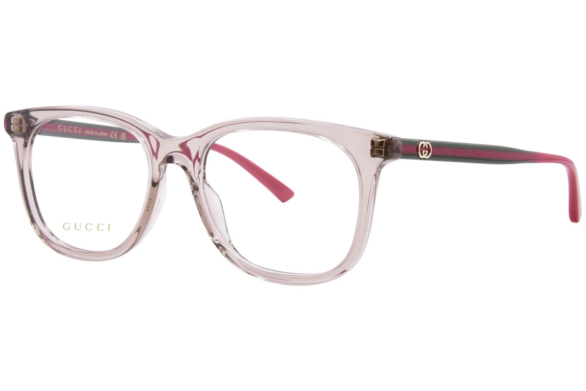 Gucci GG1990O-007 53