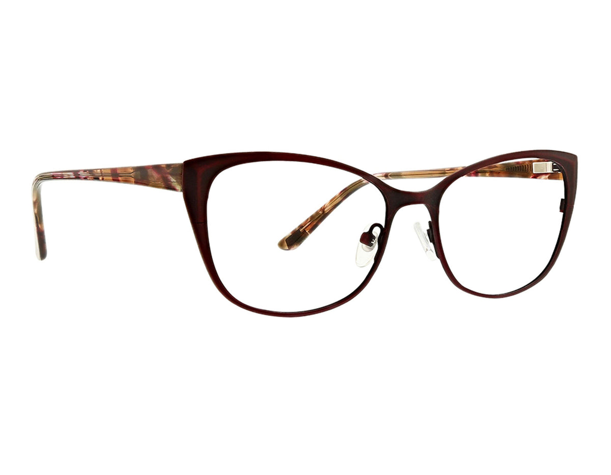 Xoxo XOXO-TAOS-BURGUNDY 52