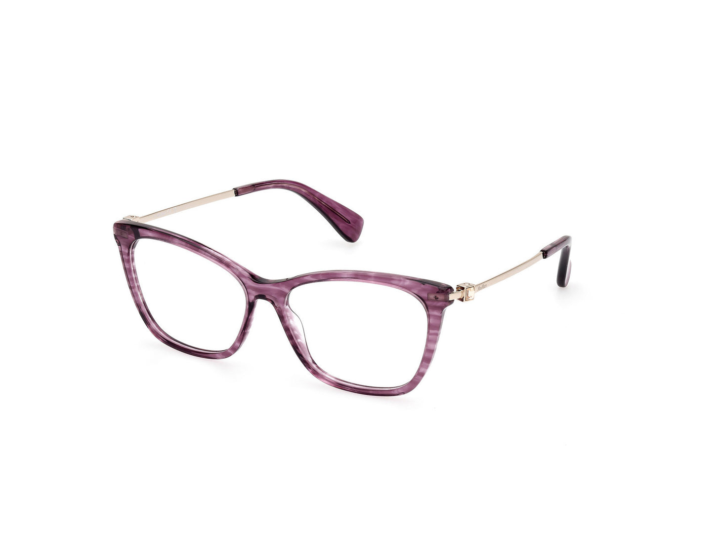 Max Mara MM5070-54083 54mm New Eyeglasses