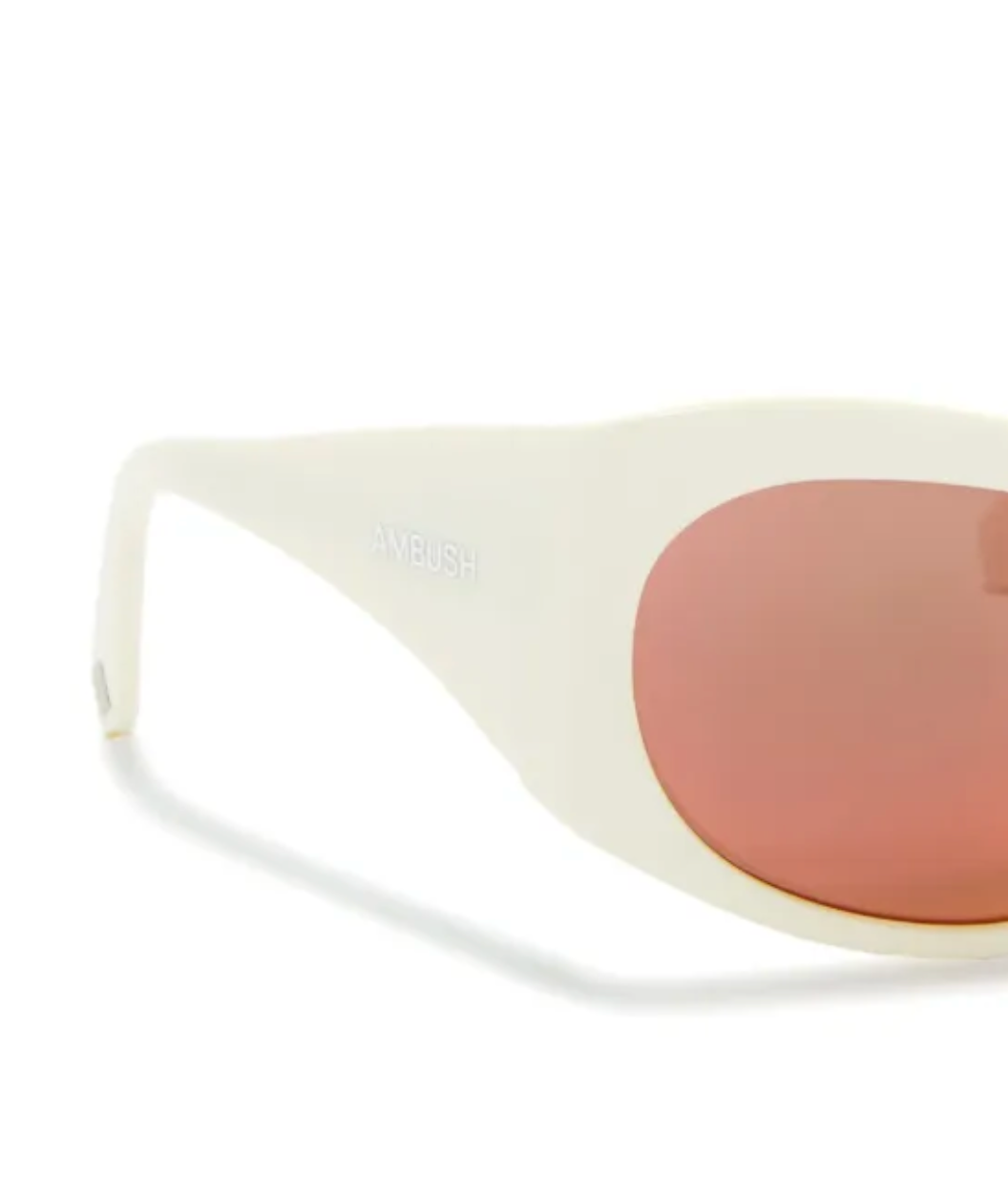 Ambush Daniel 63mm New Sunglasses