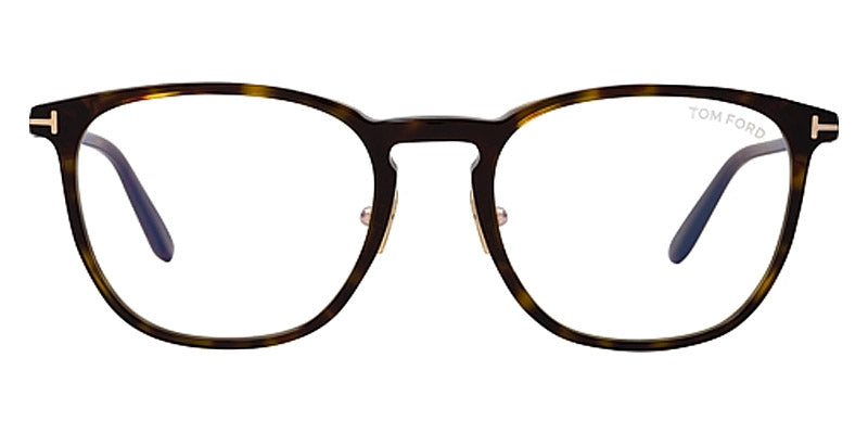 Tom Ford FT5700-B-054 54mm New Eyeglasses
