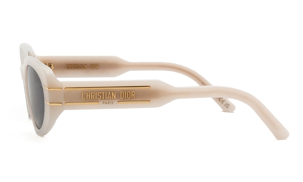 DIOR-CD40170U-5325V / DIORSIGNATURE B8U